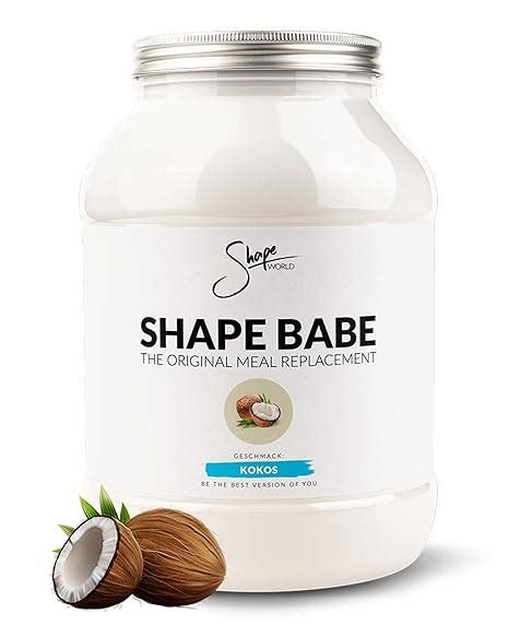 Amazon.de:Customer Reviews: Shape World Shape Babe Meal .